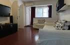 Apartament cu 3 camere semidecomandat, mobilat în Ghencea - 1