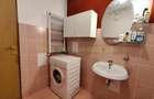 Apartament cu 4 camere decomandat în Hipodrom 2 - 17