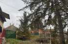 RECO casa de vanzare - 6