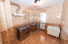 Apartament cu 3 camere decomandat în Cotroceni - 7