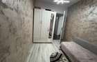 Apartament cu 2 camere decomandat în Podul de Piatră - 4