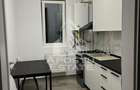 Apartament cu 1 camera ,pet friendly, zona Calea Urseni - 1