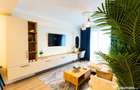 APARTAMENT 2 CAMERE DECOMANDAT, 64 MP, PARCARE INCLUSA, PRES - 1