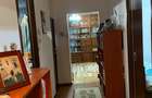 Apartament cu 2 camere decomandat în Tineretului - 8