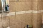 Apartament cu 2 camere în Trivale - 4