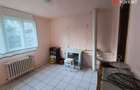 Duplex cu 3 camere si teren de 450 mp la curte comuna, zona Sagului - 7