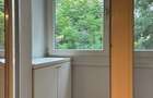Apartament cu 2 camere semidecomandat în Moșilor - 7