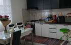 Casa de vanzare cu 6 Dormitoare-Teren 1.100 mp- Popesti-Giurgiu-Poziti - 14