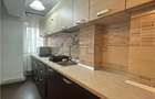 Apartament cu 2 camere decomandat în Central - 10