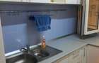 Apartament cu 2 camere semidecomandat în Titan - 8