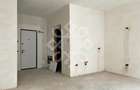 Apartament cu 2 camere de vanzare in bloc nou, Sanmartin - 8