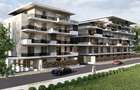 Apartament cu 3 camere decomandat în Ferdinand - 2
