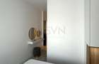 Apartament cu 3 camere decomandat în Pipera - 8