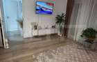 Apartament 3 camere, parcare, 76 mp, lift, boxa, zona Tracto - 4