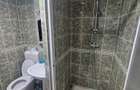Apartament cu 2 camere de inchiriat in Curtea de Arge?. - 7