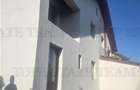 Casă cu 4 camere cu Teren 253 Mp în Domnești - 8