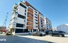 Apartament 2 camere mobilat si utilat complet de inchiriat la bloc nou - 1