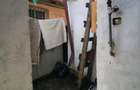 Casa, teren stradela Barbu Lautaru 2, Iasi - 7