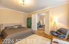 Apartament cu 2 camere semidecomandat în Centrul Istoric - 9
