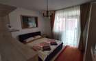 Inchiriez apartament 3 camere Floresti Eroilor - 8