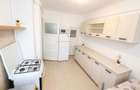 Apartament 2 camere decomandate | Ultracentral | Etaj 1 | P-ta Mihai Viteazu - 5