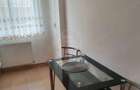 Apartament cu 2 camere decomandat în Florești - 3