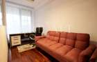 Apartament cu 3 camere semidecomandat în Pipera - 12