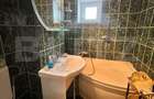 Apartament 4 camere decomandat-zona Libertatii - 2