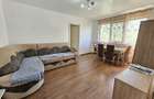 2 camere, str. Ion Creanga , 38.500 euro - 4