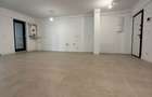 Apartament 2 camere 70mp Aleea Sadoveanu - 6