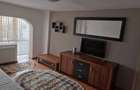 Spre inchiriere apartament 2 camere, situat la et.3 al unui imobil situat in centrul orasului Targoviste - 2