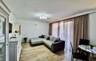 Apartament cu 2 camere în Tractorul - 2