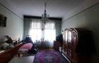 Apartament cu 4 camere semidecomandat în P-ța Victoriei - 4