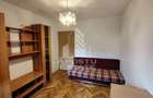 Apartament cu 3 camere decomandat în Soarelui - 7