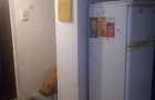 Apartament cu 3 camere decomandat în Semicentral - 11