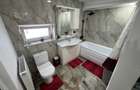 Exclusivitate | Apartament 3 camere ultracentral, oportunitate excelentă - 3