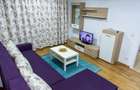 Apartament cu 2 camere în Ultracentral - 1