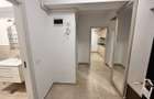 Apart 1 cam D + loc parcare, bloc nou, Popas Pacurari-Soleia Residence - 6