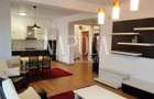 Apartament cu 3 camere semidecomandat în Bună Ziua - 4