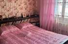 Vand apartament in Bistri?a - 13
