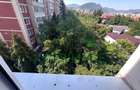 Garsonieră semidecomandată în Gării - 7