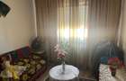 Vand apartament in Tudor Vladimirescu - 2
