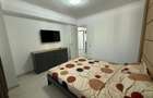 Apartament cu 2 camere decomandat în Lăpuș Argeș - 4