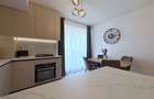 Apartament cu 3 camere decomandat în Lipovei - 8