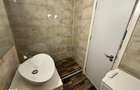 Garsoniera, 44 mp, Centru, Zona MC Donalds - 5