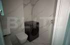 Apartament 2 camere, 47 mp, parcare, zona UMF - 6