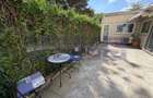 INCHIRIERE SPATIU COMERCIAL D+P | 176 MP | ACCES CURTE - 30