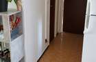 Apartament cu 4 camere decomandate, 82mp, etaj 1 in bloc cu 4 etaje, finisat, in Manastur