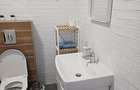 Apartament de inchiriat direct de la proprietar - River Residence Aradului Timisoara - 3