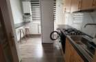 Apartament 2 camere de inchiriat in George Enescu - 8